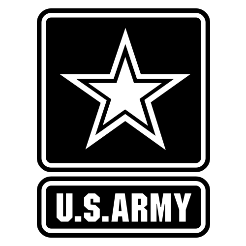 Army 1 - Click Image to Close